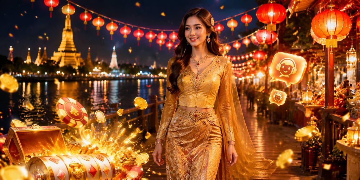 m1911 mobile gaming
